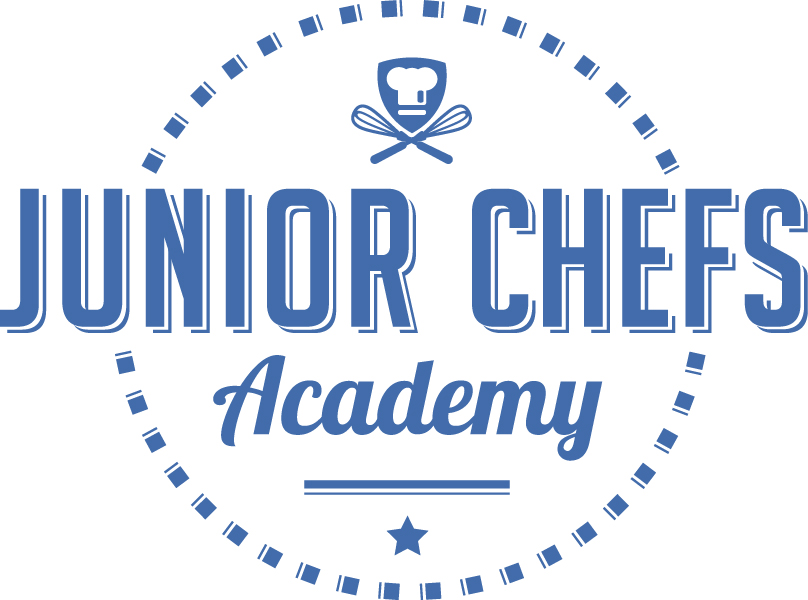 Junior Chefs Academy