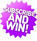 Subscribe & Win