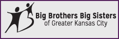 Big Brothers Big Sisters of Greater Kansas City