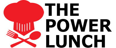 CCKC Power Lunch