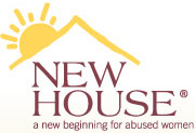 Newhouse Shelter