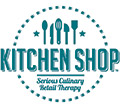 The Kitchen Shop @ The Culinary Center
