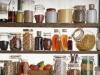 Weekday Cooking Lessons: Building a Kick-Butt Pantry