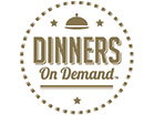 CCKC Dinners on Demand