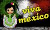 Cooking Class - Viva Mexico