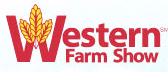 Western Farm Show