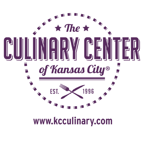 The Culinary Center of Kansas City