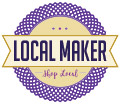 Local Maker