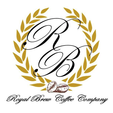 Royal Brew Coffee