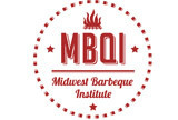 MBQI - Midwest BBQ Institute