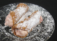 cannoli