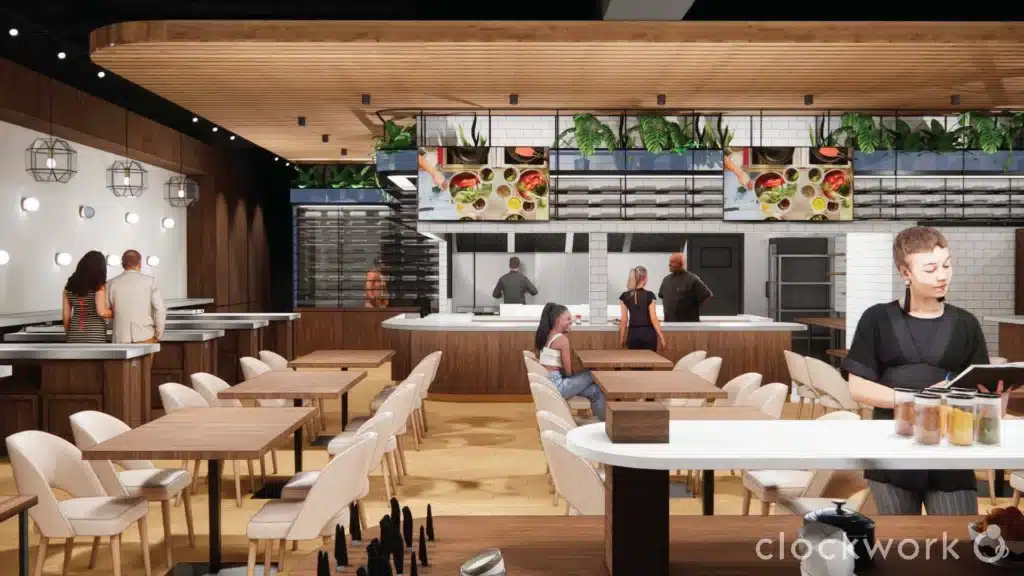 2025 0902 - KC Culinary Briarcliff - Interior Renderings copy_Page_1
