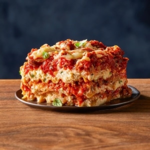 2025.11.30 - Test Class